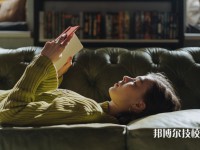 2025年仙桃初三毕业可以上的公办技工学校名单汇总