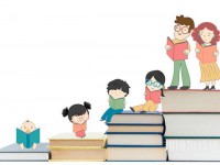 2025年东莞初三毕业可以上的公办技工学校名单汇总