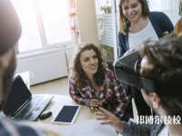 2025年玉溪初三毕业可以上的公办技工学校名单汇总