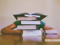 2025年宝鸡初三毕业可以上的公办技工学校名单汇总