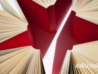2025年渭南初三毕业可以上的公办技工学校名单汇总