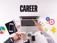 2025年平凉初三毕业可以上的公办技工学校名单汇总