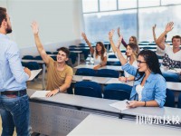 2025年贵州初三毕业可以上的民办技工学校名单汇总