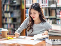2025年泰安初三毕业可以上的民办技工学校名单汇总