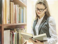 巴中2025年比较好的中专学校排名一览表