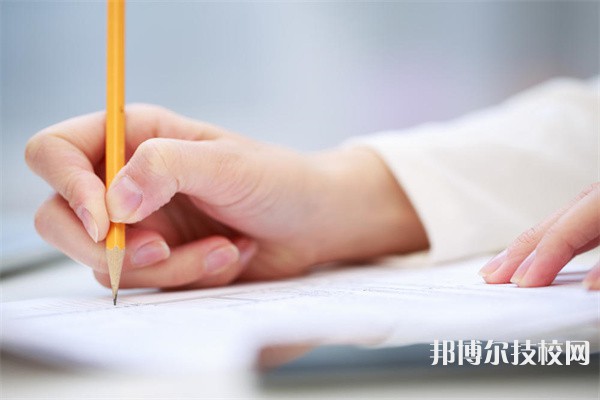 黑龙江2023年比较好的职业学校排名一览表