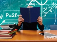 青海2025年比较好的职业学校排名一览表