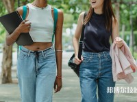 常州2025年比较好的职业学校排名一览表