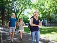 宁波2025年比较好的职业学校排名一览表