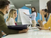 温州2025年比较好的职业学校排名一览表