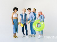 丽水2025年比较好的职业学校排名一览表