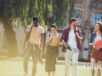 新余2025年比较好的职业学校排名一览表