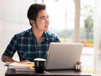 开封2025年比较好的职业学校排名一览表