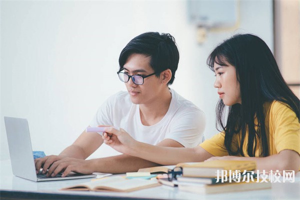 湘潭2023年比较好的职业学校排名一览表