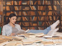 来宾2025年比较好的职业学校排名一览表