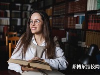 遵义2025年比较好的职业学校排名一览表