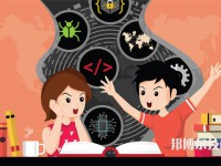 黔西南2025年比较好的职业学校排名一览表