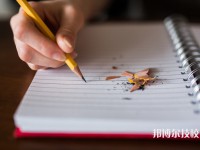 吉林2025年比较好的中职学校排名一览表