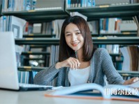 海南2025年比较好的中职学校排名一览表