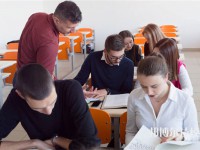 新疆2025年比较好的中职学校排名一览表