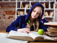 朝阳2025年比较好的中职学校排名一览表