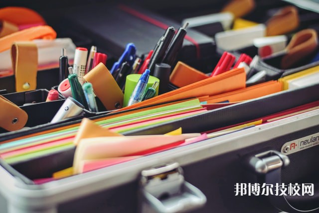 佳木斯2023年比较好的中职学校排名一览表