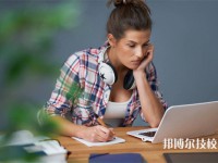 常州2025年比较好的中职学校排名一览表