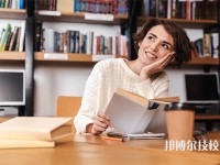黄冈2025年比较好的中职学校排名一览表