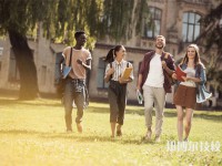 宜宾2025年比较好的中职学校排名一览表