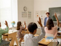 达州2025年比较好的中职学校排名一览表