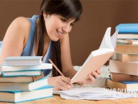 玉溪2025年比较好的中职学校排名一览表