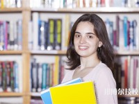 黑龙江2024年比较好的公办中专学校排名一览表