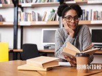 宿迁2025年比较好的公办中专学校排名一览表