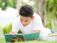 商丘2025年比较好的公办中专学校排名一览表