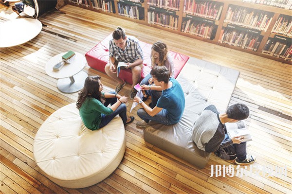 湖南2023年比较好的公办职教中心排名一览表