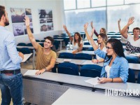 北京2025年比较好的公办职业学校排名一览表