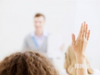 重庆2025年比较好的公办职业学校排名一览表