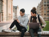黑龙江2025年比较好的公办职业学校排名一览表