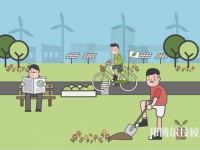 青海2025年比较好的公办职业学校排名一览表