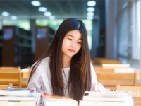 承德2025年比较好的公办职业学校排名一览表