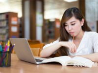 沧州2025年比较好的公办职业学校排名一览表