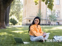铜陵2025年比较好的公办职业学校排名一览表