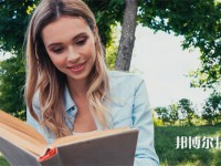 亳州2025年比较好的公办职业学校排名一览表