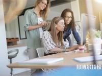 福州2025年比较好的公办职业学校排名一览表