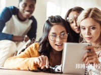 萍乡2025年比较好的公办职业学校排名一览表