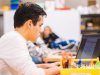 张家界2025年比较好的公办职业学校排名一览表