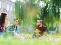 昭通2025年比较好的公办职业学校排名一览表