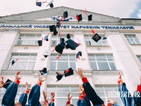 忻州2024年比较好的公办中职学校排名一览表