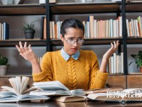 赤峰2025年比较好的公办中职学校排名一览表