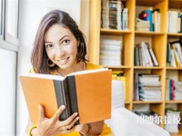 哈尔滨2025年比较好的公办中职学校排名一览表